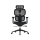 CANYON Ventra MOCH01 Mesh Czarny - 1327044 - zdjęcie 2